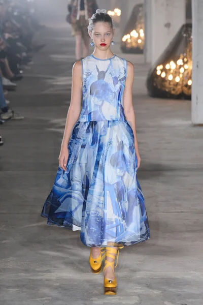 Look 33